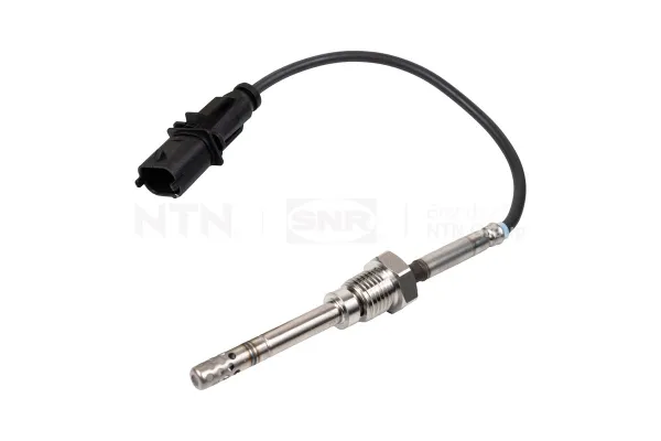 Egzoz Sıcaklık Sensörü  Chevrolet Aveo Sedan (2011->)  KRAFTVOLL 05120020