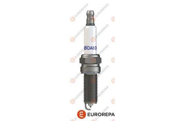 Ateşleme Bujisi  Mercedes SL Roadster (BM 230)(08.2001->)  PSA ORJINAL 1648409980