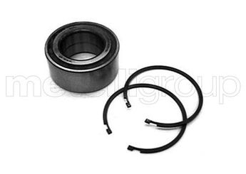 Teker Rulmanı Ön Sağ veya Sol GMB GH042045  4021030R01 40210-30R01 4021030R06 40210-30R06 4021032R01 40210-32R01 4021032R06 40210-32R06 4021090J00 40210-90J00