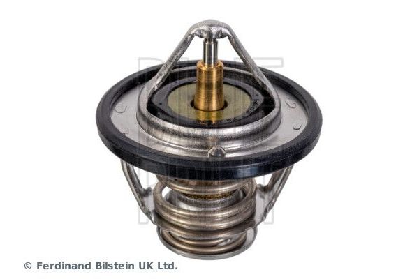 Termostat 82 °C  Toyota Previa (R30)(2000->)  BLUE PRINT ADT39208