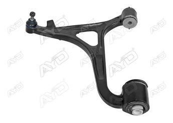 Salıncak Ön Alt Sol AYD 97-15162  2033300307