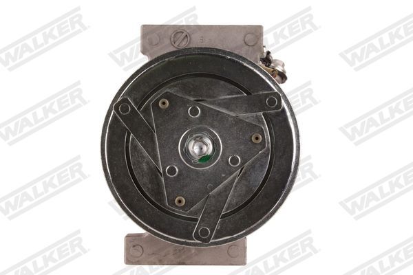 Klima Kompresörü  Opel Movano B P.Van / Minibüs (2010->)  RENAULT ORJINAL 926003460R