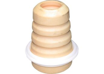 Amortisör Darbe Takozu Ön Sağ veya Sol FKK 9180  