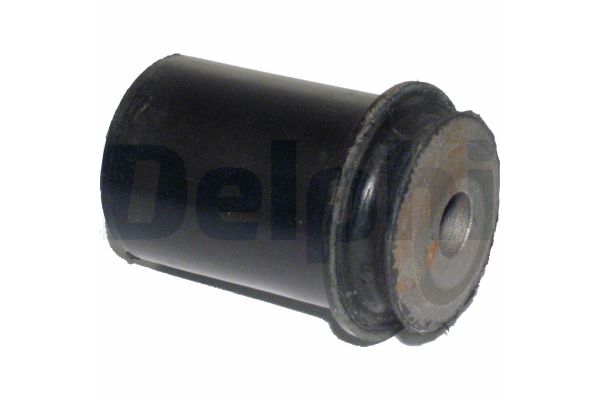 Salıncak Burcu Ön Alt Sağ veya Sol Mercedes A -Serisi (BM 168)(05.1997->)  DELPHI TD384W