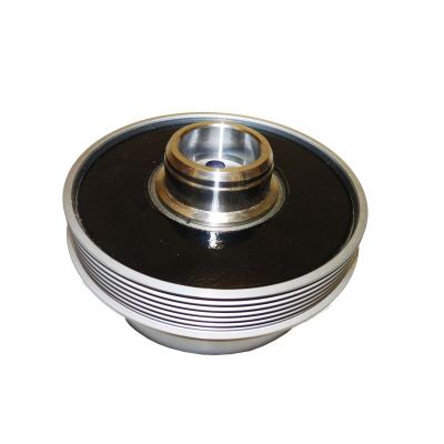 Krank Kasnak  BMW 2 Serisi Gran Coupe (F44)(2019->)  CORTECO 49418854