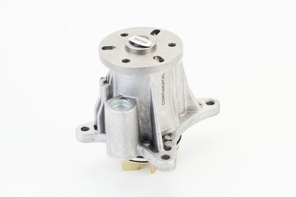 Devirdaim Su Pompası  Land Rover Range Rover Sport (2013->)  CONTINENTAL WPS3212