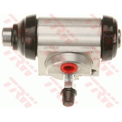 Fren Silindiri Arka Sağ veya Sol Renault Twingo (07.2007->)  AP 151672