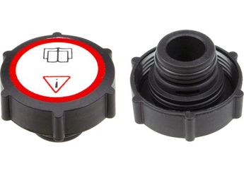 Radyatör Yedek Su Depo Kapağı  RAPRO R66160  95VB8100AE 95VB 8100 AE 1029727 7166662 95VB8100AD