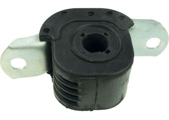 Salıncak Burcu Ön Alt Sağ RAPRO R51759  30872511