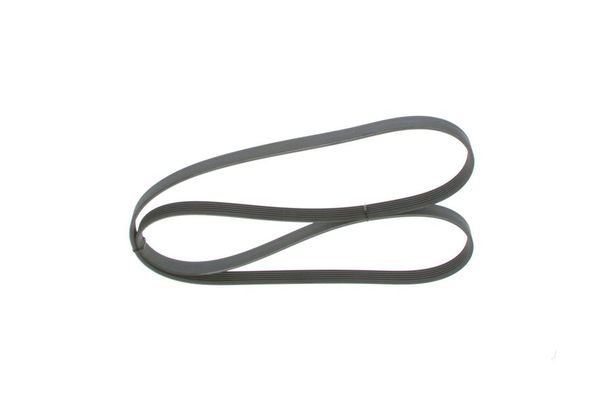 Vantilatör Kayışı  BMW 3 Serisi Sedan (E90)(2004->)  BOSCH 1 987 945 733