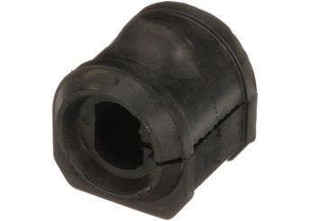 Viraj Demir Lastiği Ön MKS 611  2S715484AD 1116602 1118695 1307891 2S715484AA 2S715484AC