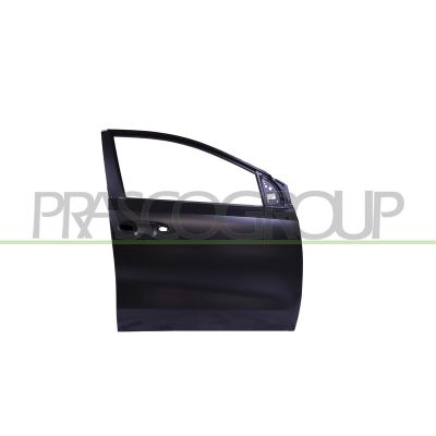 Kapı Ön Sağ Kia Sportage (QL)(2016->)  MAHER 06531