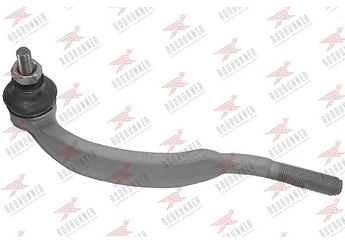 Rot Başı Sol RODRUNNER TR-P-462  381758 3817.58