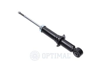 Amortisör Arka Sağ veya Sol OPTIMAL A-3256G  4853012A10 4853047040 4853047041 4853049395 4853049735 4853080140 4853080266A