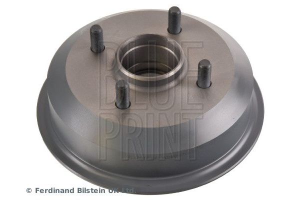 Kampana Arka Sağ veya Sol BLUE PRINT ADBP470020