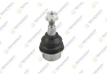 Rotil Alt Sağ veya Sol TEKNOROT CD-1034  19329437