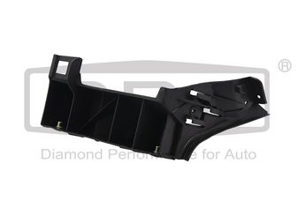 Tampon Braketi Arka Sol GKL 292727  6Q6807375 6Q6807393 6QE807375