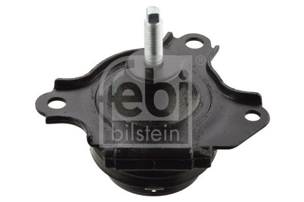 Motor Takozu Sağ Honda FR-V (BE)(11.2004->)  FEBI BILSTEIN 103747