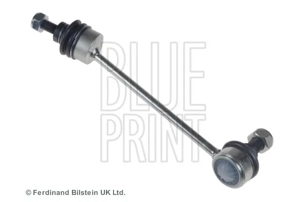 Viraj Demir Askı Rotu Ön Sağ veya Sol Land Rover Freelander 1 (LN)(09.2002->)  VOTTO 39-03400