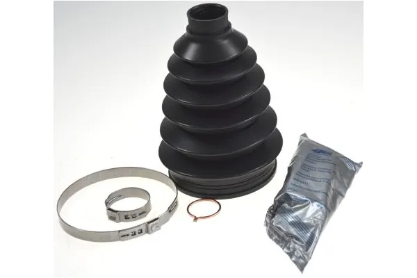 Aks Körüğü Ön Dış Sağ veya Sol Renault Megane I 5 Kapı (BA0)(08.1995->)  GKN 303952