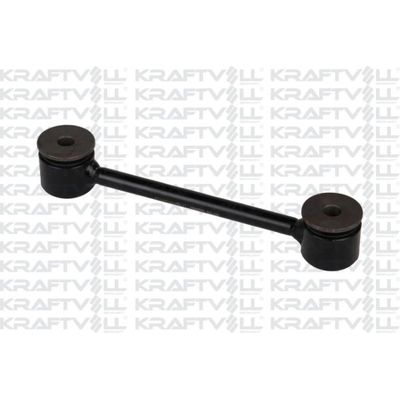 Viraj Demir Askı Rotu Arka Sağ veya Sol Chrysler PT Cruiser Cabrio (2004->)  KRAFTVOLL 13040555