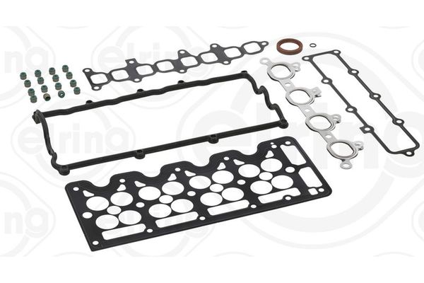 Takım Conta  ELRING 486.080