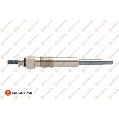 Isıtma Bujisi  Toyota Corolla (E11)(2000->)  EUROREPAR 1682247880