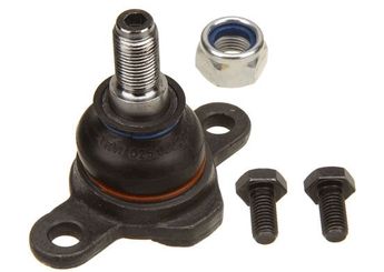 Rotil Alt Sağ veya Sol TRW JBJ245  701407361B 701407361 701 407 361 701 407 361 B