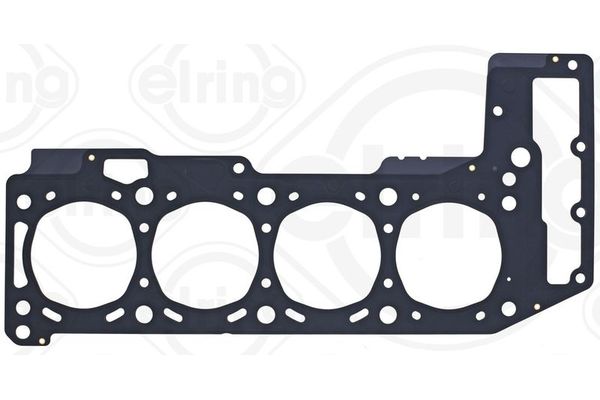 Silindir Kapak Contası  Iveco Daily Şasi (Kasasız)(2019->)  ELRING 340.260