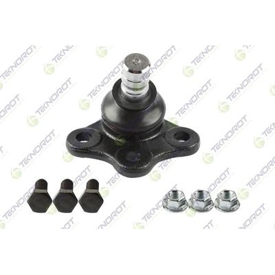 Rotil Alt Sağ TEKNOROT P-1024K