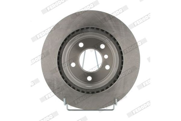 Fren Disk Ayna Arka Sağ ve Sol BMW 3 Serisi Sedan (E90)(2004->)  FERODO DDF1549