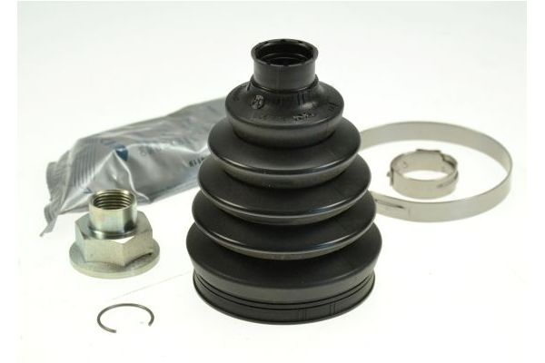 Aks Körüğü Ön Dış Sağ veya Sol GKN 305185