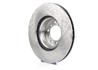 Fren Disk Ayna Ön Sağ ve Sol BSG 60-210-024  A1264210512 1264200005 1264200172 1264210012 A1264200005 A1264200172 A1264210012