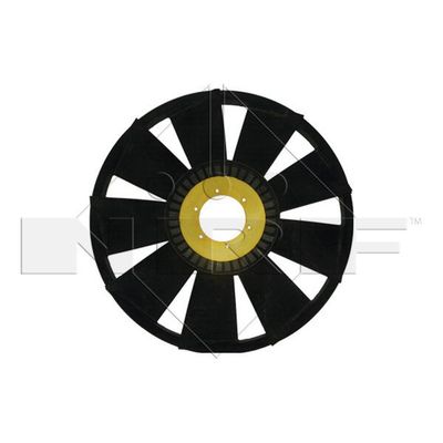 Vantilatör Pervanesi  NRF 49826