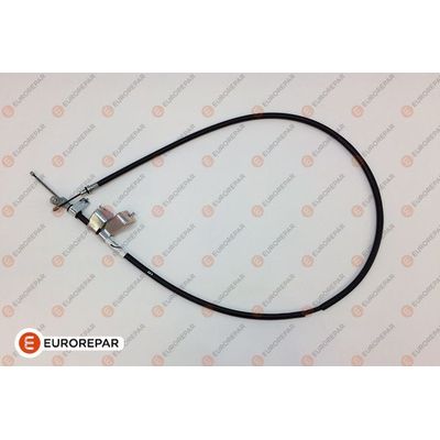 El Fren Teli Arka Sağ veya Sol EUROREPAR 1637150980