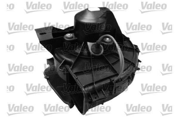 Kalorifer Motoru  Opel Tigra Twin Top (2004->)  VALEO 698564