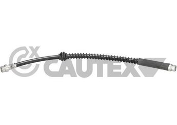 Fren Hortumu Arka Sağ veya Sol BRAXIS AH1019  2K3611775A 2K3611775D 2K3611775F 2K3611775G 2K3611775J 2K5611775G