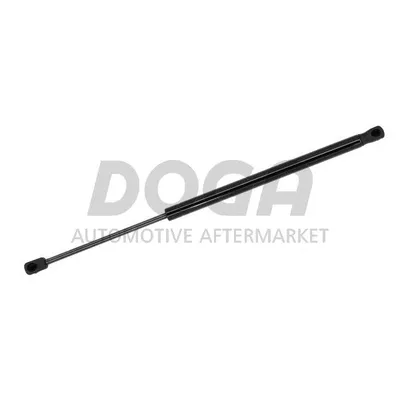 Bagaj Amortisörü Sağ veya Sol Volkswagen Jetta VI (162)(10.2010->)  MGA 93634