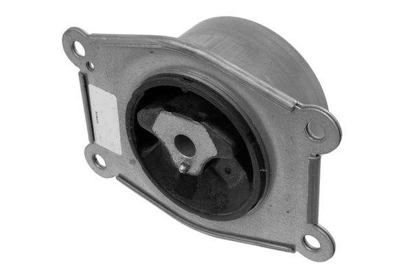 Motor Takozu Sol DOGRU 860