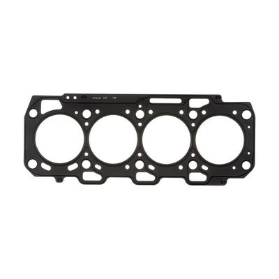 Silindir Kapak Contası  Lancia Musa (184)(10.2007->)  PSA ORJINAL 55221095