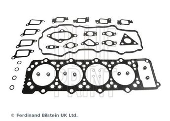 Takım Conta  BLUE PRINT ADC46251  ADC46251