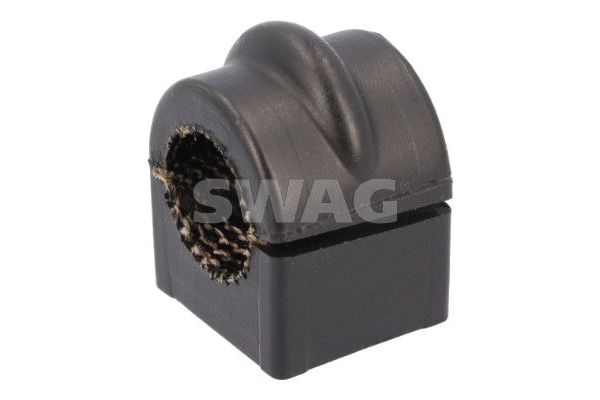 Viraj Demir Lastiği Arka Mercedes CLK Coupe (BM 208)(03.1997->)  SWAG 33 10 8953