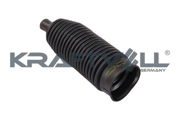 Direksiyon Körüğü Sağ veya Sol KRAFTVOLL 10020193