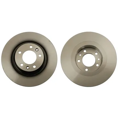 Fren Disk Ayna Arka Sağ ve Sol Citroen Jumpy (01.2007->)  FIAT ORJINAL 9404249918