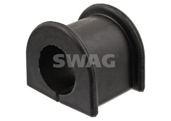 Viraj Demir Lastiği Ön SWAG 14 94 1001  52003232