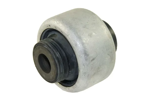 Salıncak Burcu Ön Alt Sağ veya Sol Citroen C4 5 Kapı (06.2004->)  CORTECO 80005454