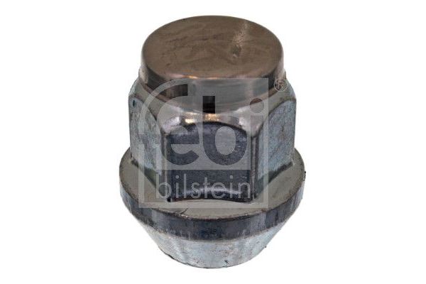 Bijon Somunu  FEBI BILSTEIN 46617