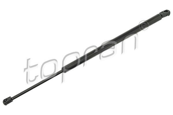 Bagaj Amortisörü Sağ veya Sol TOPRAN 408 029