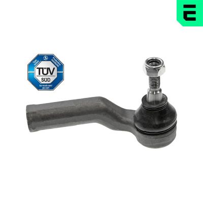 Rot Başı Sağ Ford Transit Connect (CHC)(2013->)  OPTIMAL G1-1446