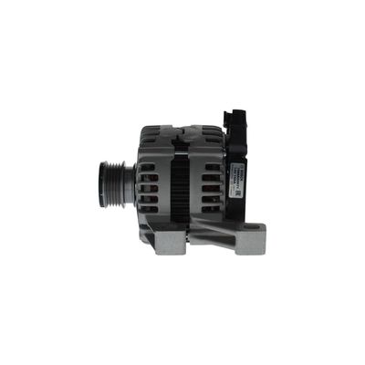 Alternatör  BOSCH 1 986 A00 671